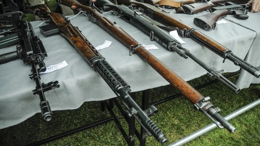    Jaap Arriens/ZUMAPRESS.com/Globallookpress