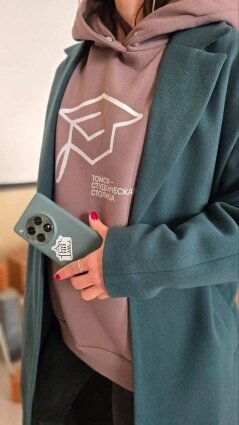    Фото: ТГАСУ