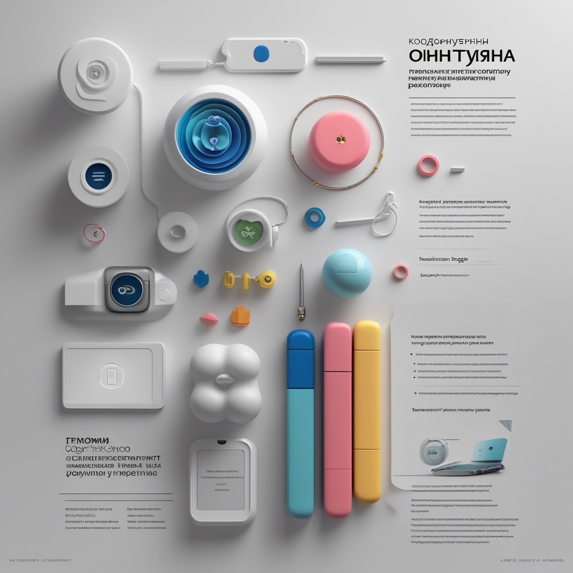 Хотите улучшить свой Instagram? Узнайте, как нейросети могут оптимизировать контент и привлечь больше подписчиков!