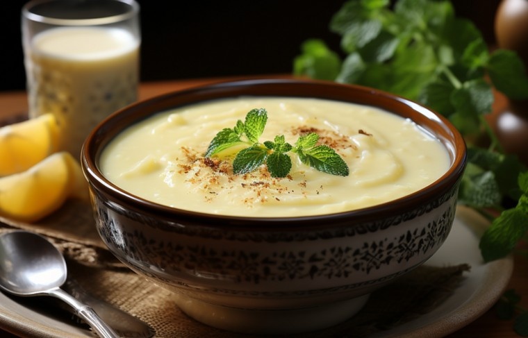    Сгенерировано в Midjourney/NEWS.ru