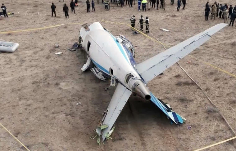    Стрингер/NEWS.ru