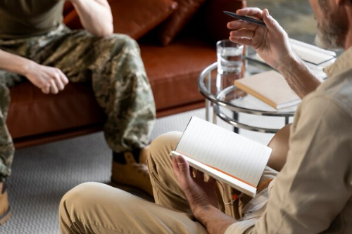    Фото: freepik.com