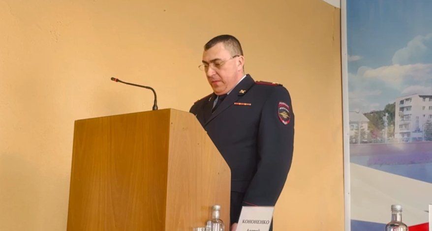    Источник фото: