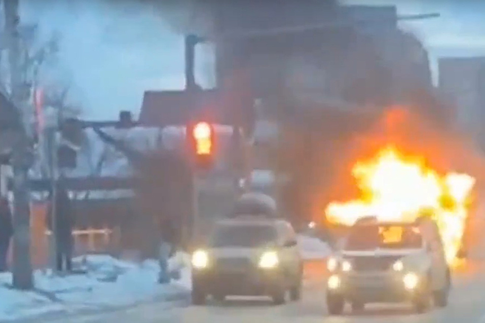    Авто-Бердск