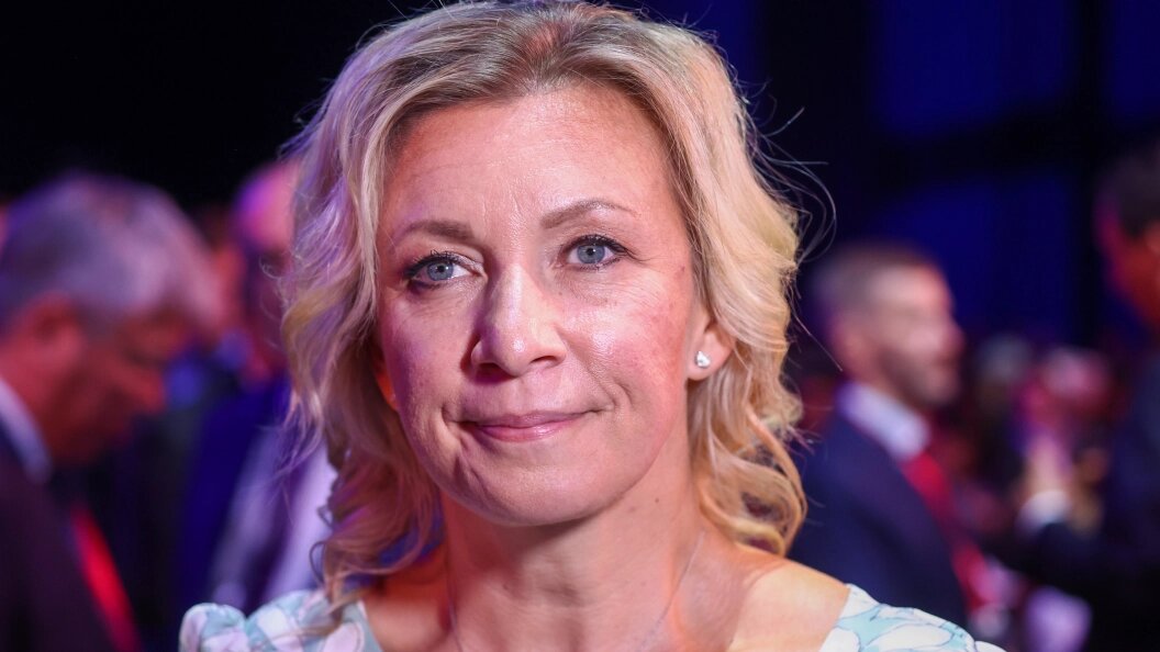    ФОТО: Petrov Sergey/Globallookpress