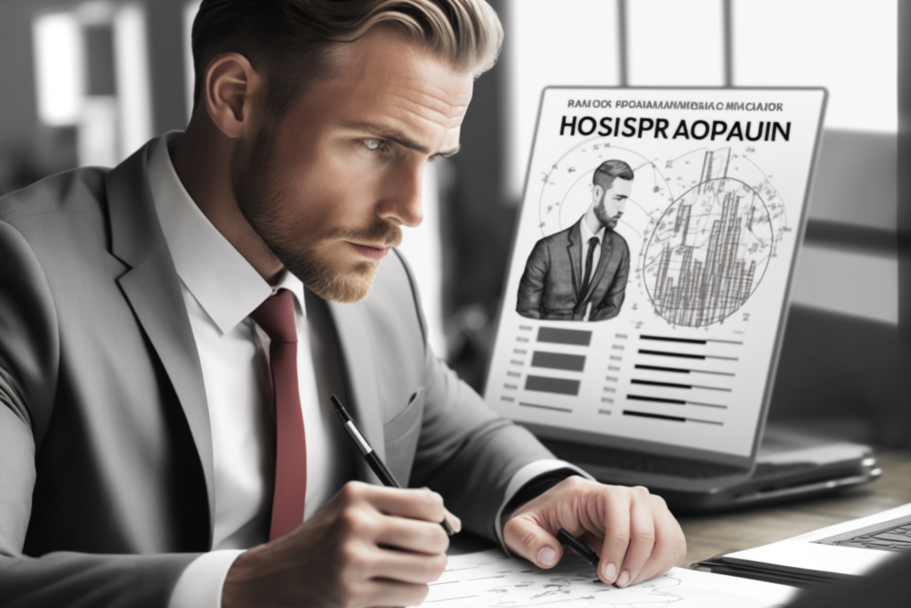    Оптимизация_поиска_поставщиков_на_Авито