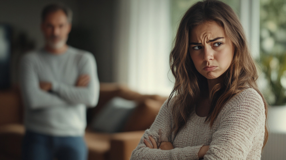    Кровные обязательства