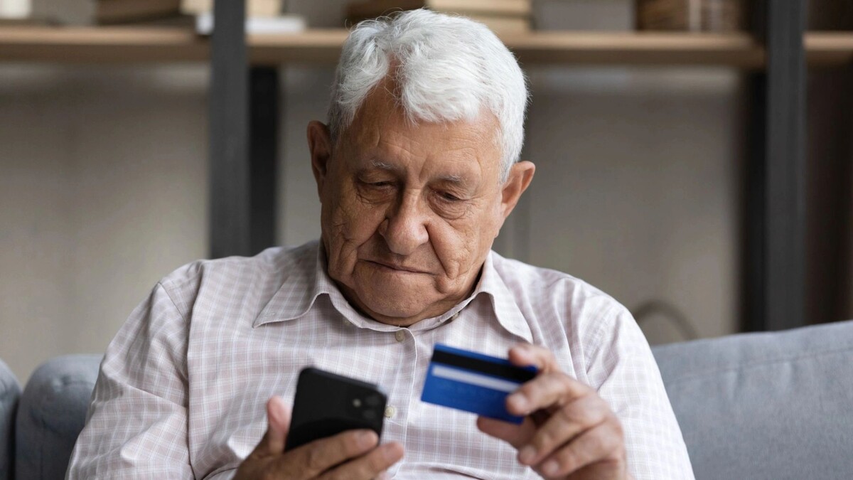    Фото: fizkes/Shutterstock/Fotodom