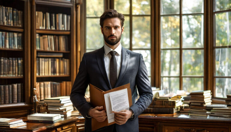    Ищете способ улучшить свои финансы? Узнайте, как курьерская подработка поможет вам преодолеть трудности и достичь финансовой независимости! Finansoviy Guru