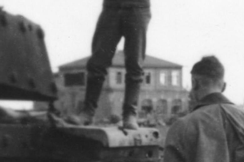 "Господский дом дворянской усадьбы" в Ленинградской области