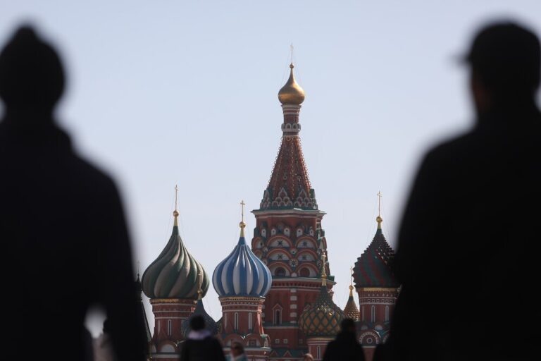    Фото: Агентство «Москва»/Новосильцев Артур Анфиса Слепцова