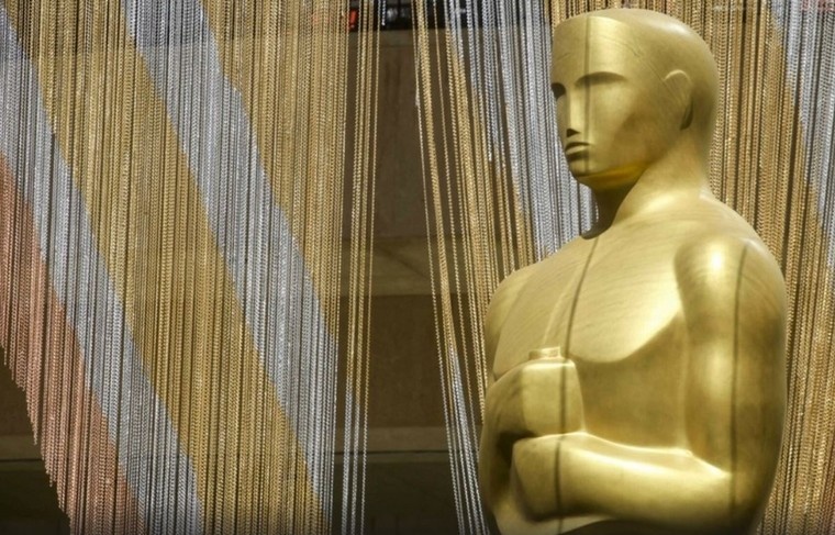    Ringo Chiu/ZUMAPRESS.com/Global Look Press