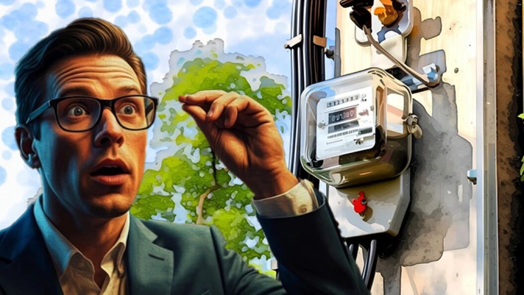    Фото: Shutterstock.AI/Коллаж Царьграда