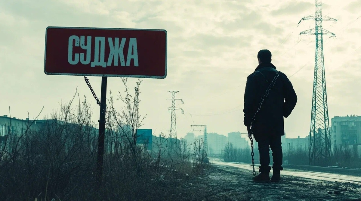    коллаж Царьграда