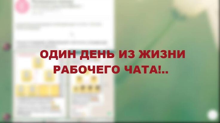 яндекс.картинки