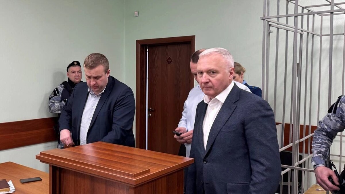     Источник: Прокуратура Красноярского края