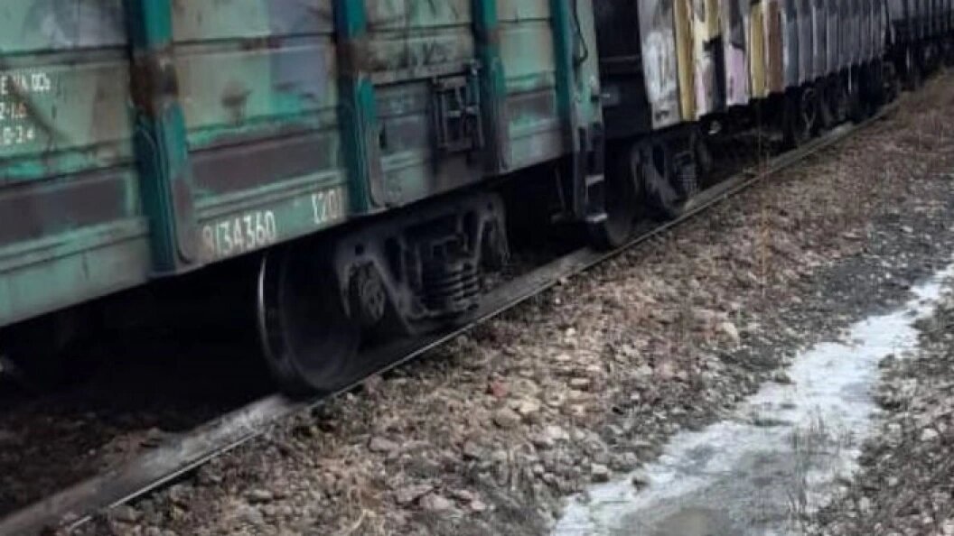    Западно-Сибирская транспортная прокуратура