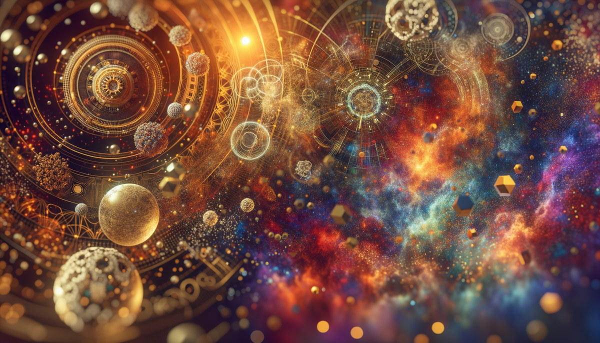 Сексуальность женщин