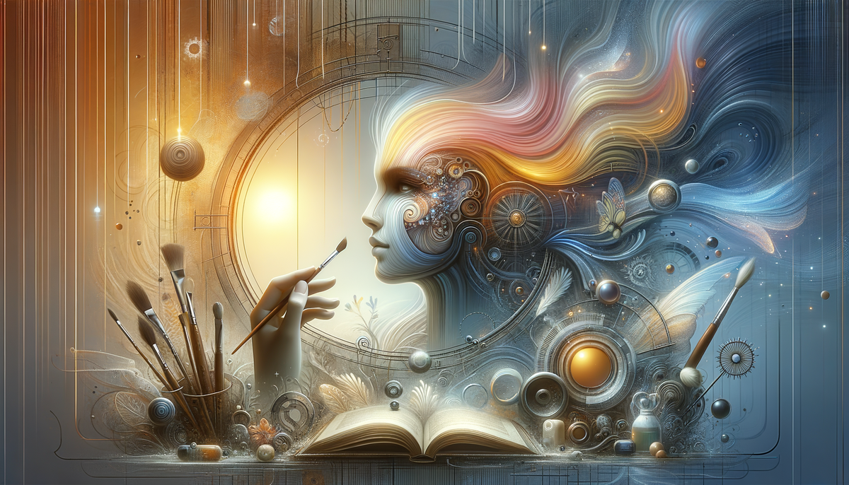 Как меняется восприятие красоты тела