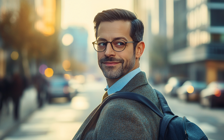    Могут ли не списать долги даже после решения суда? Могут. Вот как