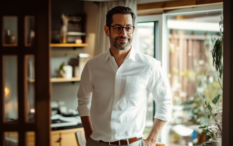    Почему сосед стал банкротом, а ты нет — хотя вы в одной ситуации