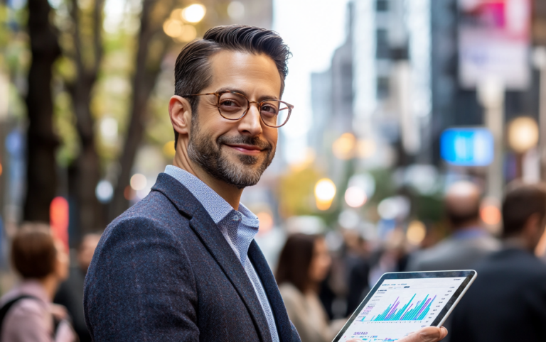    Когда финансовый ноль — это старт, а не дно