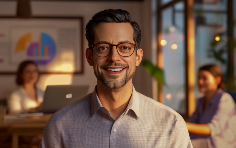    Банкротство не равно амнистия: за что потом могут наказать