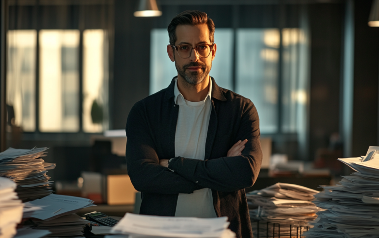    Те, кто не успеют списать долги до 2026, могут сильно пожалеть: что изменится