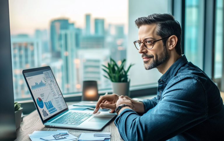    Зачем люди банкротятся, имея доход? Схема, которую мало кто замечает