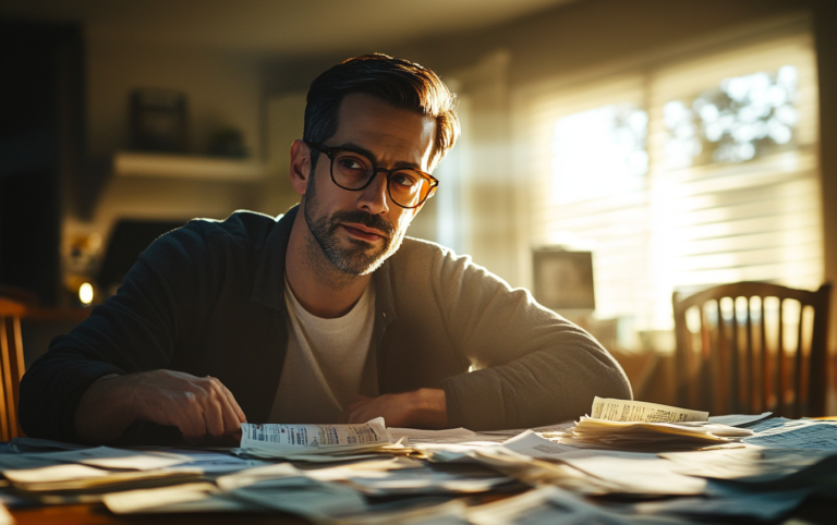    Когда банкротство разрушает жизнь: честно о самых тяжёлых случаях