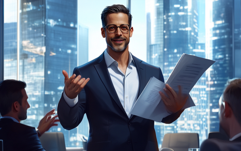    Юрист сказал: пока не время банкротиться — развод или правда