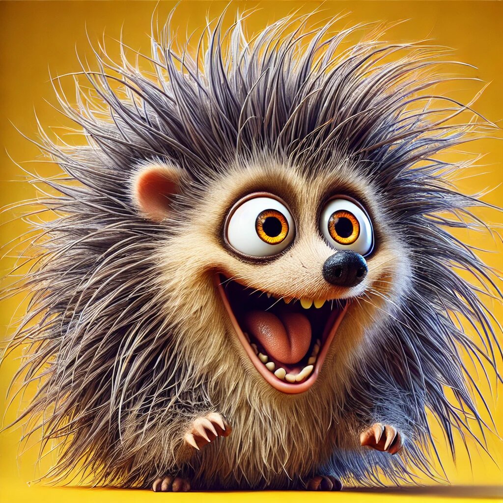 Этот prompt вшивает продукт в голову: схема Канемана + эффект «Что это было?!»