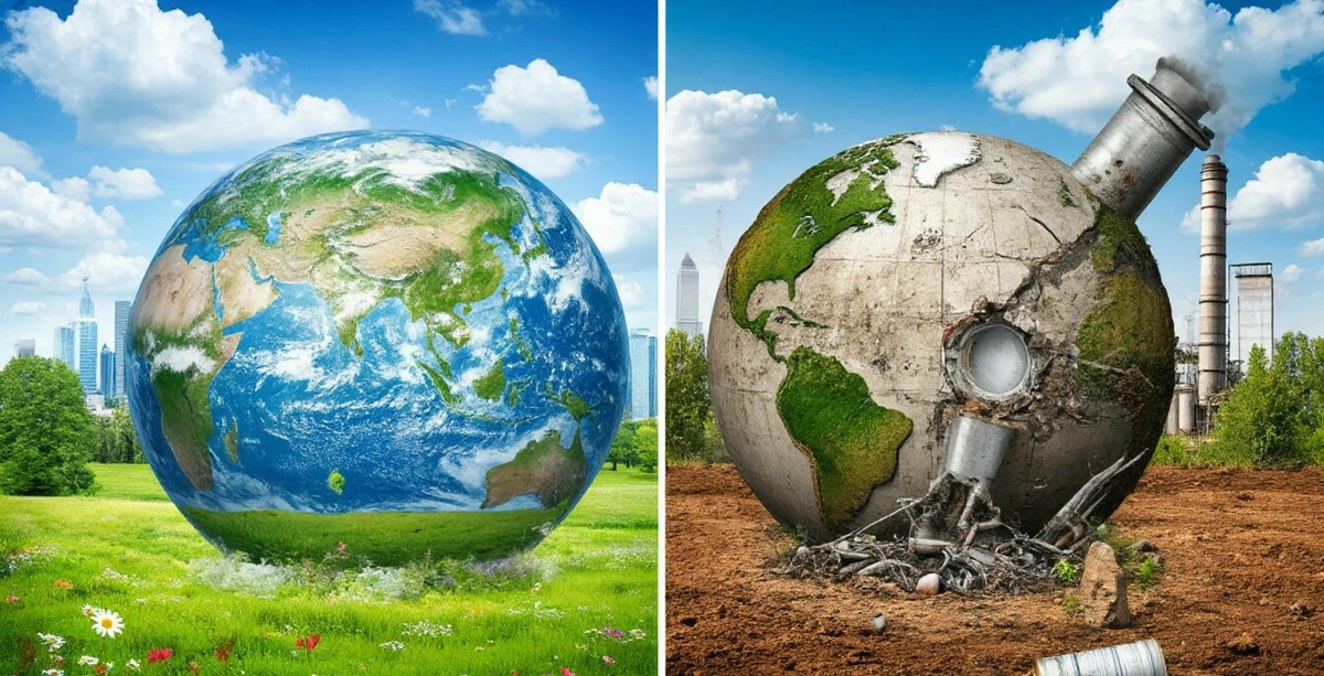 Поделитесь этой статьей в своих социальных сетях, начните обсуждение с друзьями, и вместе мы сможем создать волну перемен, которая приведет к улучшению состояния экологии как в России, так и за ее пределами.