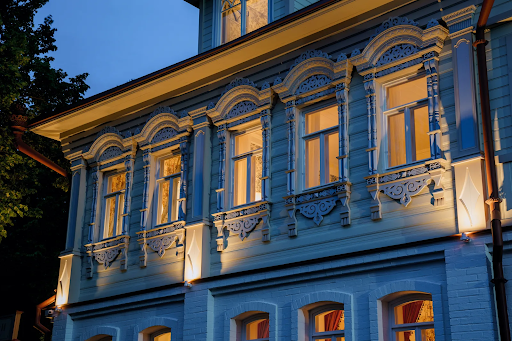 Фото: Роман Иванов