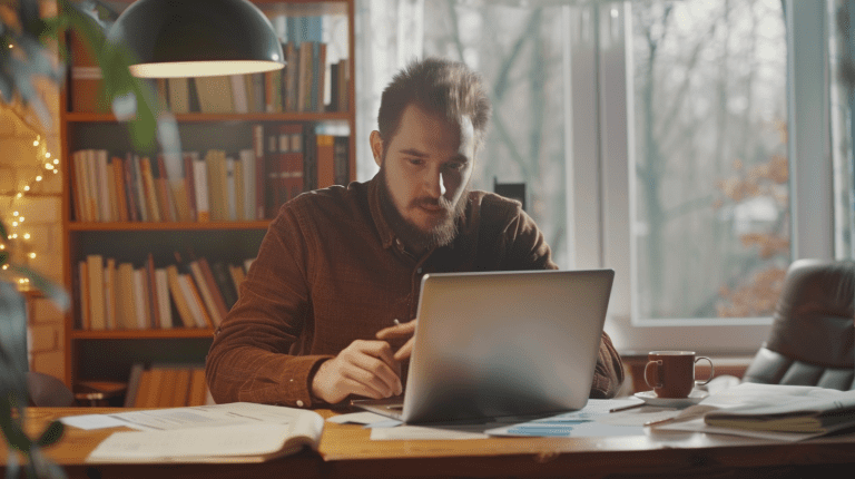    А вот и деньги прискакали! Как легализовать свой интернет-доход, чтобы не отскочили Александр Квестов