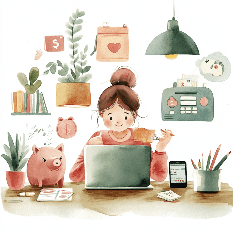    20 простых способов подзаработать в интернете, когда денег хочется, а сил уже нет Александр Квестов