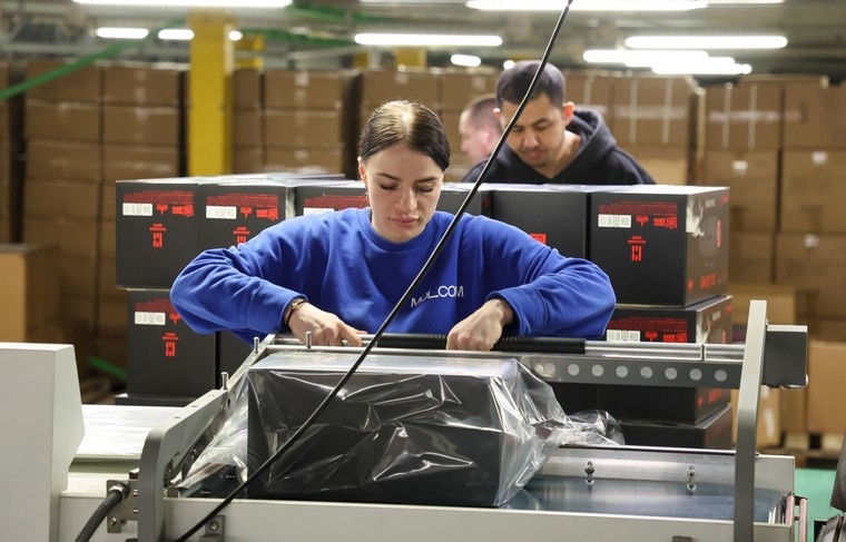    Алексей Белкин/NEWS.ru