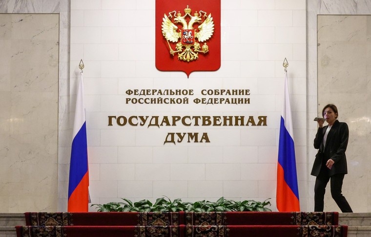    Натаьлья Шатохина/NEWS.ru