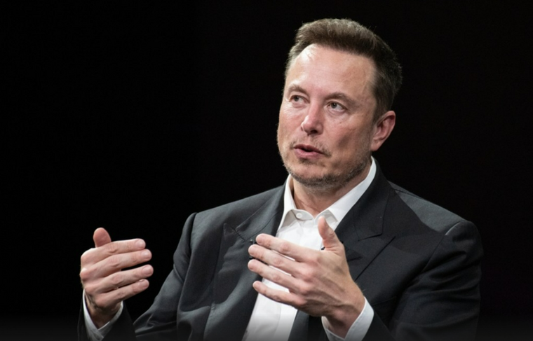    Shutterstock|FOTODOM