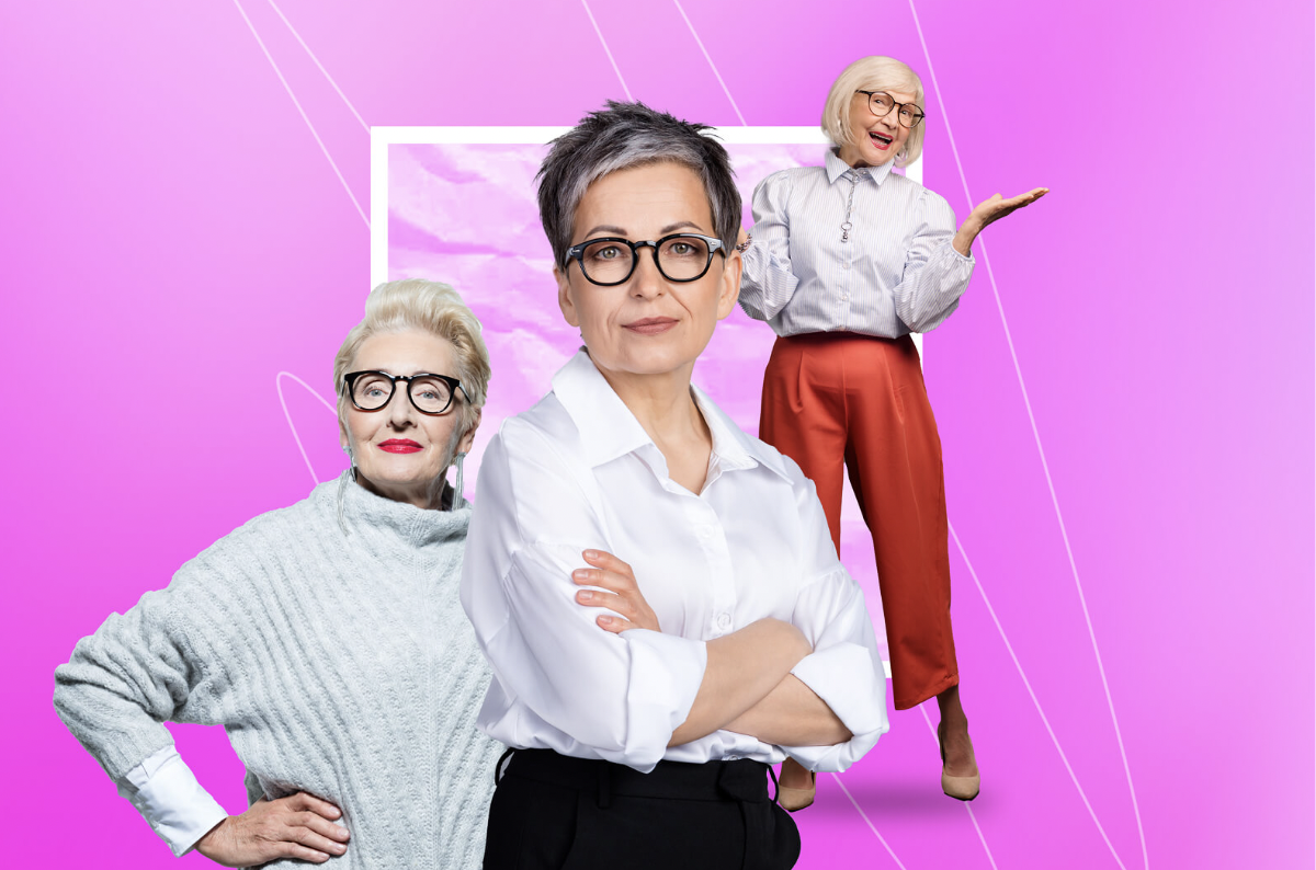 Редакционный коллаж/Getty Images