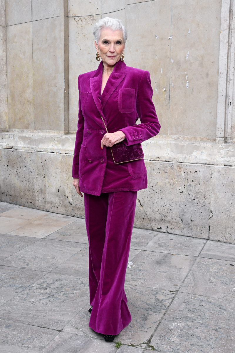 Фото: Corbis/Getty Images