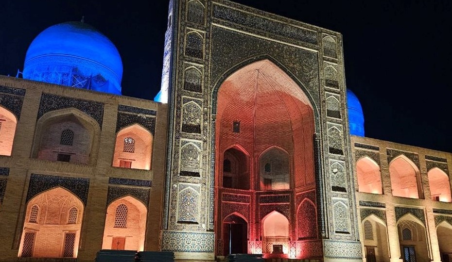 Страна миллионеров: чем может удивить Узбекистан и что важно знать туристам