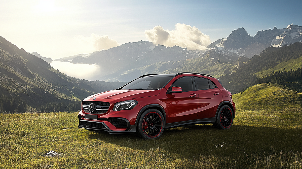 Изображение Midjourney  📷
