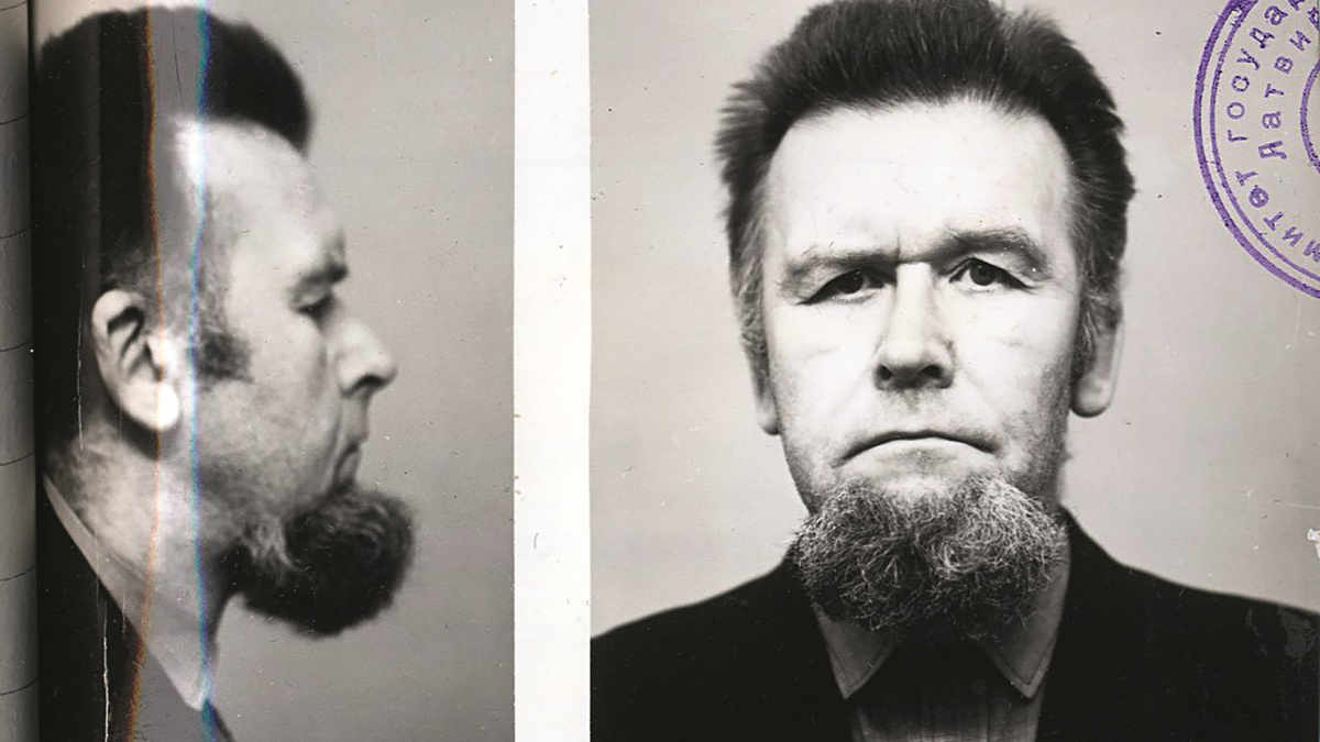    Смертельный зонтик: как радиоактивное оружие стало орудием расправы в Лондоне