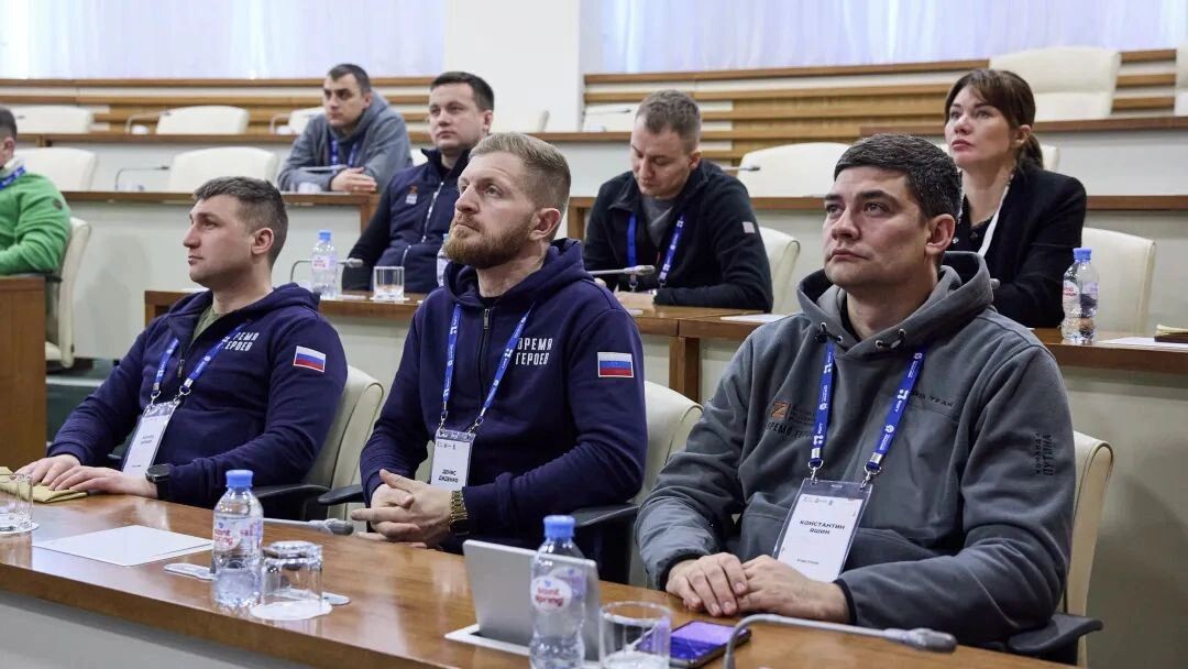    Фото: Андрей Ткачев/«Ямал-Медиа»