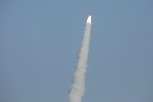    Фото: Inquam Photos / Octav Ganea / Reuters