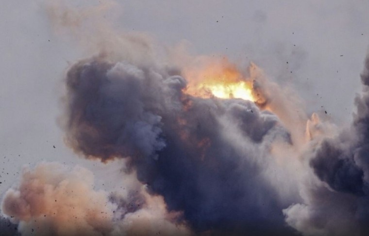    Сергей Булкин/NEWS.ru