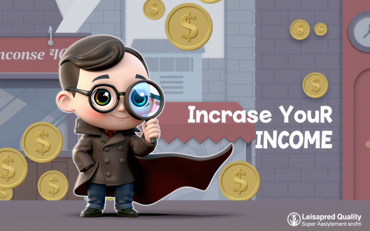    oshibki-kotorye-delayut-vse-10-sekretov-uvelicheniya-dohoda-biznesa Никита Титов