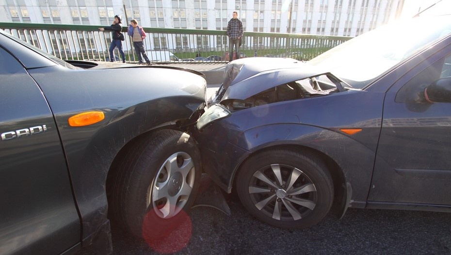    Автор фото: архив "ДП"