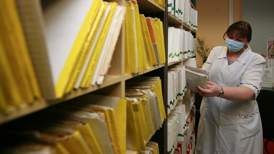    Автор фото: архив "ДП"